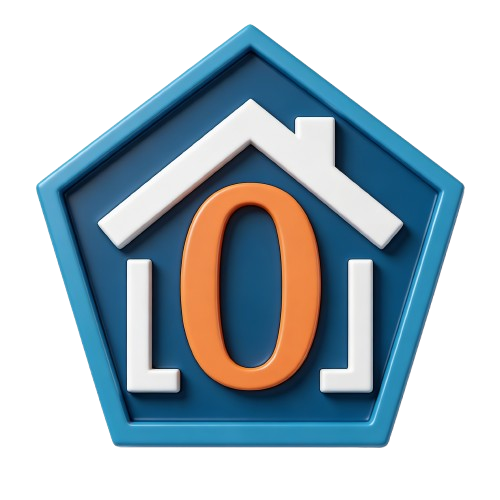 ZeroCommissioni logo